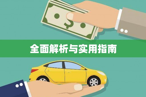 安陆全面解析与实用指南