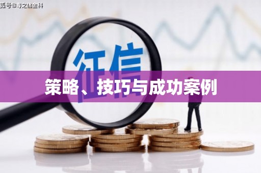 垣曲策略、技巧与成功案例