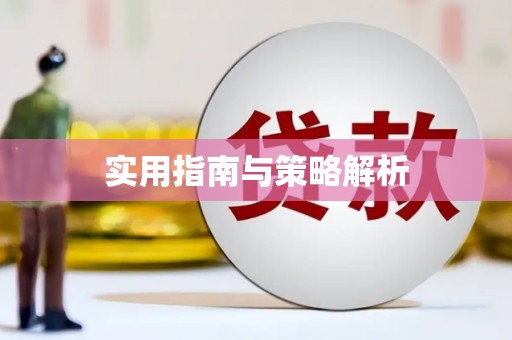 镇巴实用指南与策略解析