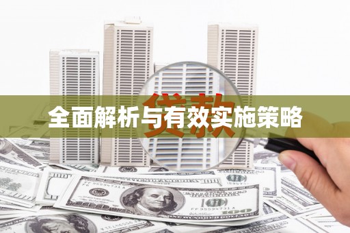 田林全面解析与有效实施策略